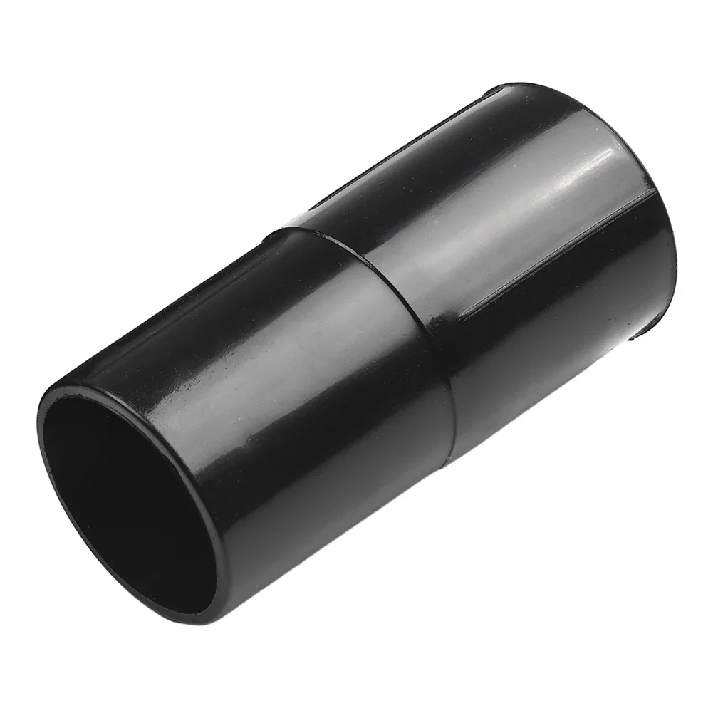 Cleaner Acuum Hose Adapter Carpet Cleaner High Quality Nozzles Swivel Head Vacuum Cleaner Accessories Cleaning
Cleaner Acuum Hose Adapter Carpet Cleaner High Quality Nozzles Swivel Head Vacuum Cleaner Accessories Cleaning