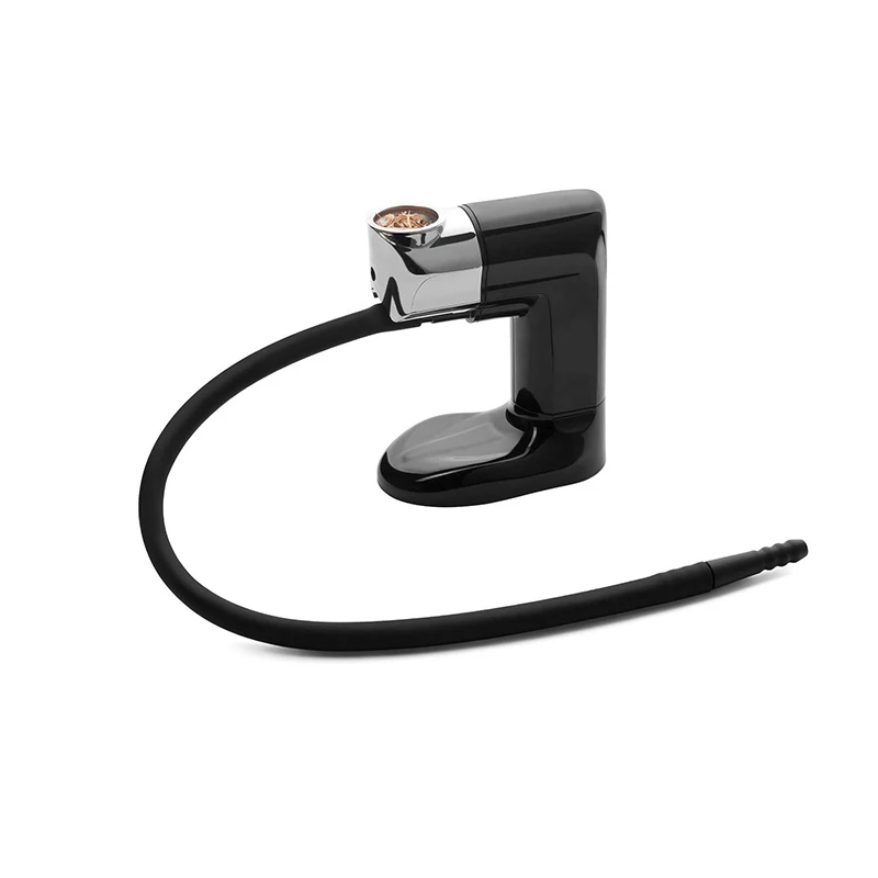 Smoked Gun Handheld Smoker Molecular Gourmet Cooking Smoked Technology SG2-PSC Smoked Gun
Smoked Gun Handheld Smoker Molecular Gourmet Cooking Smoked Technology SG2-PSC Smoked Gun