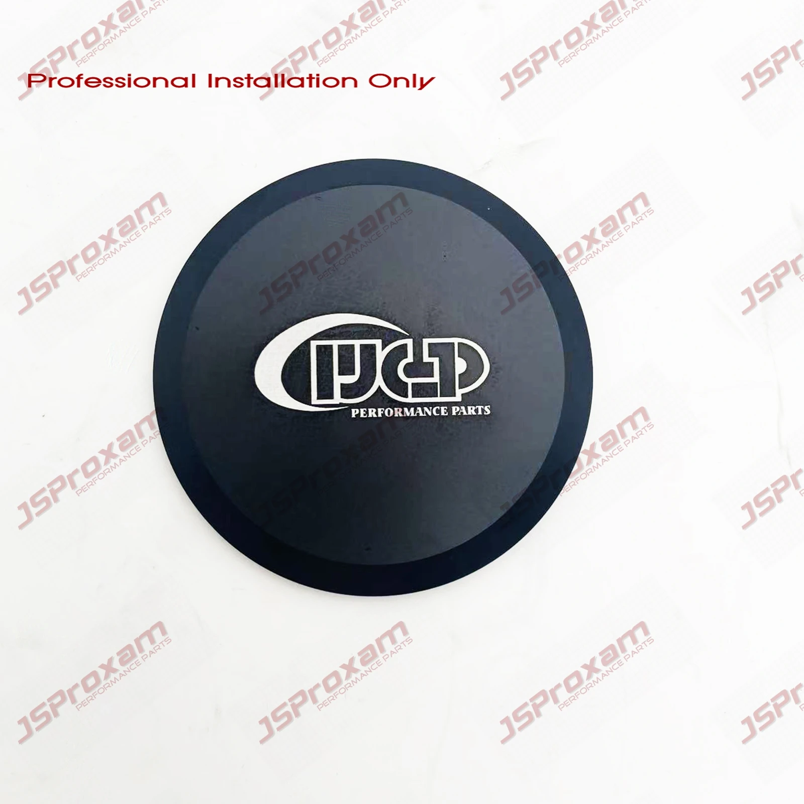 Замена крышки отключения блока для Seadoo 300 TiAL BOV TiAL Q, TiAL QR или TiAL Black BRT74996
Замена крышки отключения блока для Seadoo 300 TiAL BOV TiAL Q, TiAL QR или TiAL Black BRT74996