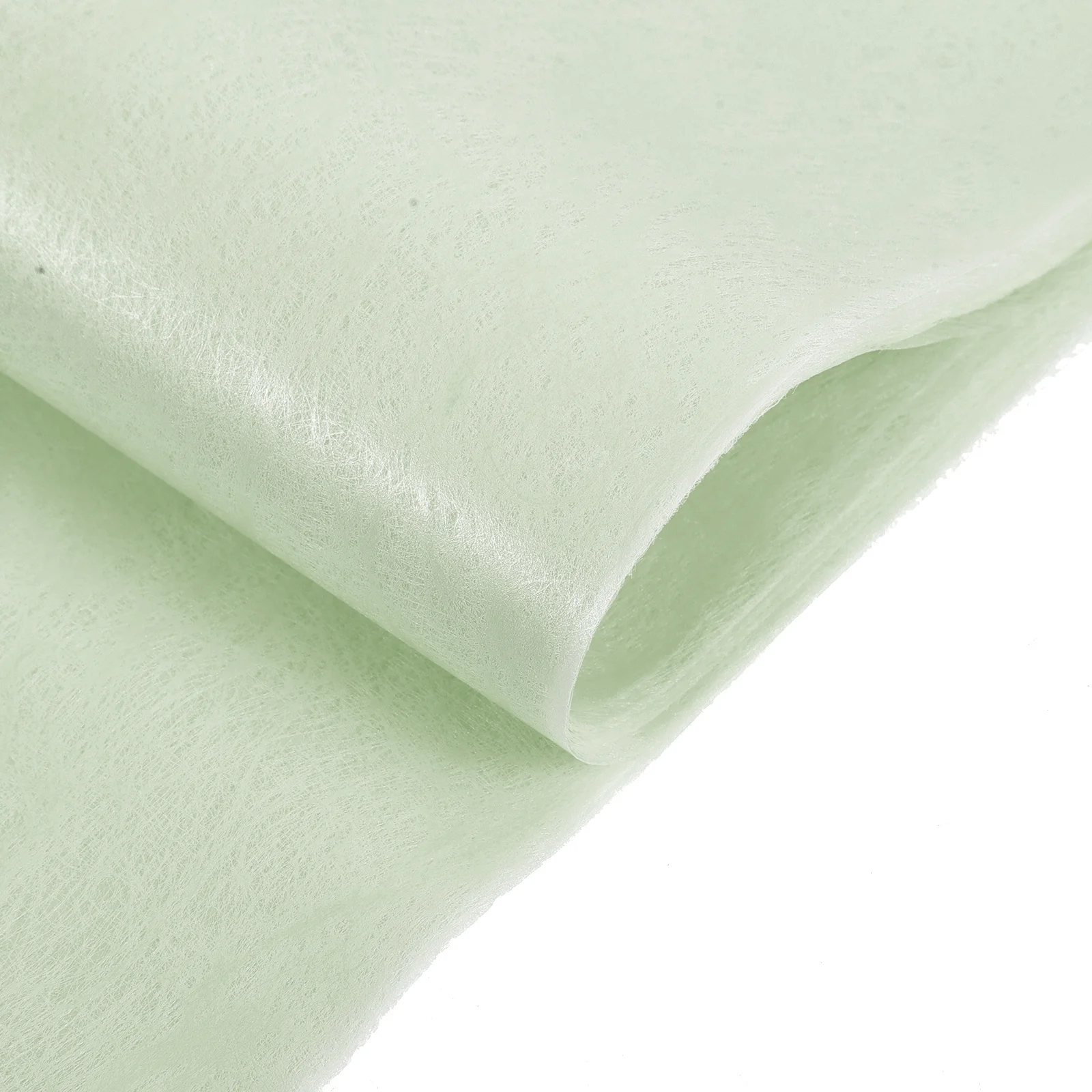 Colored Tissue Paper for Gift Bags 50 Sheets Green Kraft Waterproof Wrapping Paper for Flowers Holiday Packing Lining Sheet
Colored Tissue Paper for Gift Bags 50 Sheets Green Kraft Waterproof Wrapping Paper for Flowers Holiday Packing Lining Sheet