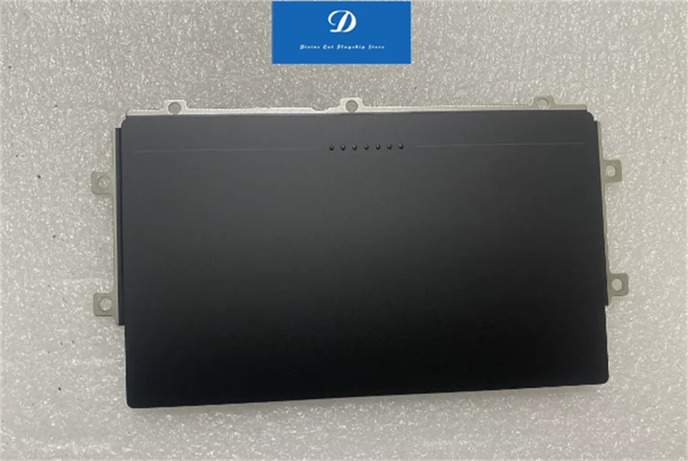 FOR Lenovo ThinkPad X1 Carbon 12th 13th Touchpad 5T61P80896 5T61Q30725
FOR Lenovo ThinkPad X1 Carbon 12th 13th Touchpad 5T61P80896 5T61Q30725