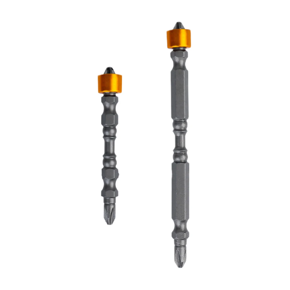 Sturdy CrossBit Electric Screwdriver for Home Appliance Repair Slim Waist Design Straight Alignment Precision Bits
Sturdy CrossBit Electric Screwdriver for Home Appliance Repair Slim Waist Design Straight Alignment Precision Bits