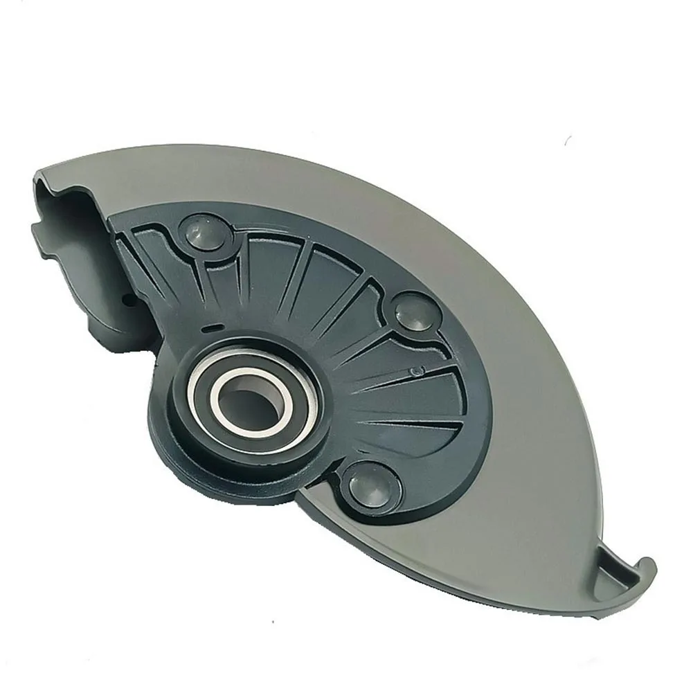 1pcs Cordless Circular Saw Lower Guard N461005 For DCS575T1 DCS578X2 DCS573B DCS576 Power Tool Accessories
1pcs Cordless Circular Saw Lower Guard N461005 For DCS575T1 DCS578X2 DCS573B DCS576 Power Tool Accessories