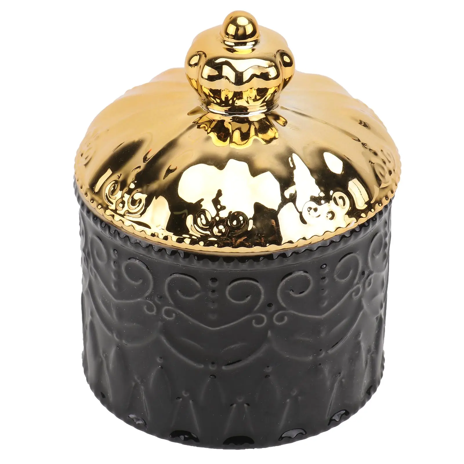 Ceramic Jewelry Box Necklace Case Sundry Container Travel Boxes Vintage Pottery Gift Elegant Premium Material Fine Workmanship
Ceramic Jewelry Box Necklace Case Sundry Container Travel Boxes Vintage Pottery Gift Elegant Premium Material Fine Workmanship