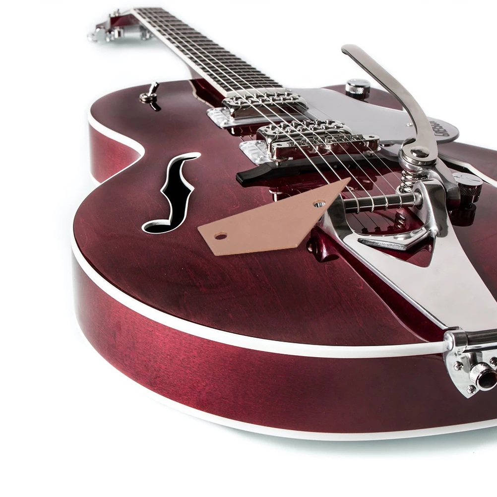 Fingerboard Wire Measuring Ruler Fret Crowning Tool Leveling Guitar Leveler Beam Golden Straight Edge Neck
Fingerboard Wire Measuring Ruler Fret Crowning Tool Leveling Guitar Leveler Beam Golden Straight Edge Neck