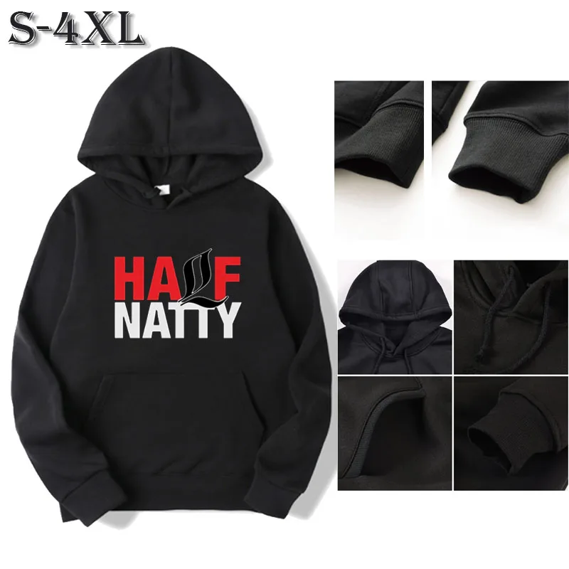 Fashionable men's hoodie, patterned printed shirt, spring and autumn basic hoodie, unisex casual sports top
Fashionable men's hoodie, patterned printed shirt, spring and autumn basic hoodie, unisex casual sports top