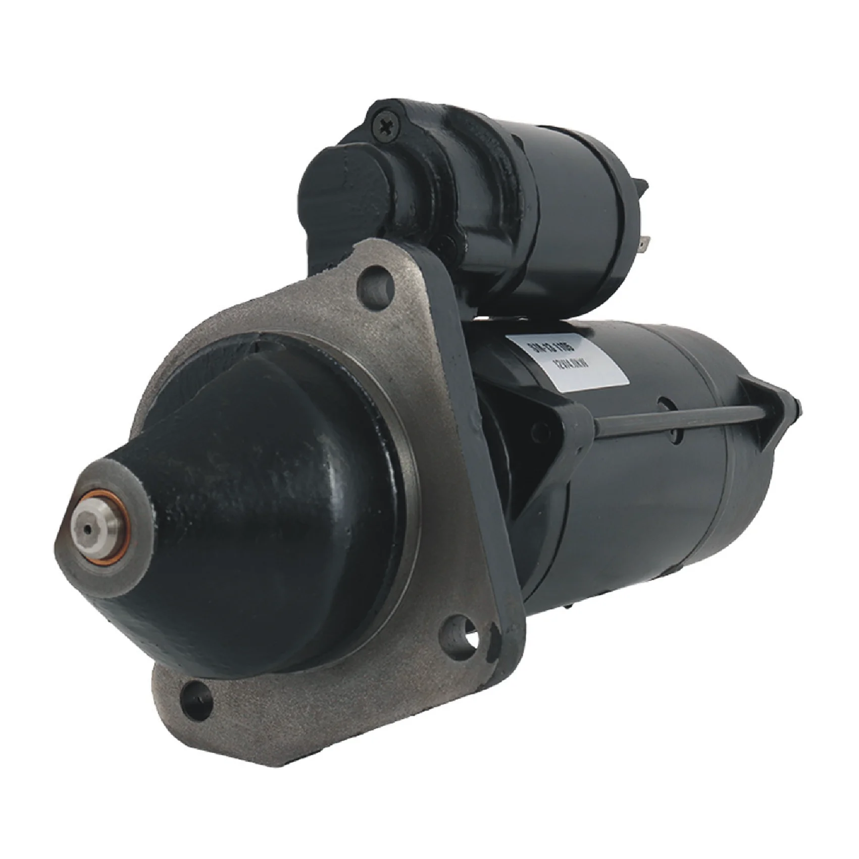 Двигатель со вторичного рынка STG52378, стартовый двигатель для экскаватора-погрузчика JCB 2CX 3CX 4CX 320/09346 320/09409 320/09452 32009452 320/09035 
Двигатель со вторичного рынка STG52378, стартовый двигатель для экскаватора-погрузчика JCB 2CX 3CX 4CX 320/09346 320/09409 320/09452 32009452 320/09035