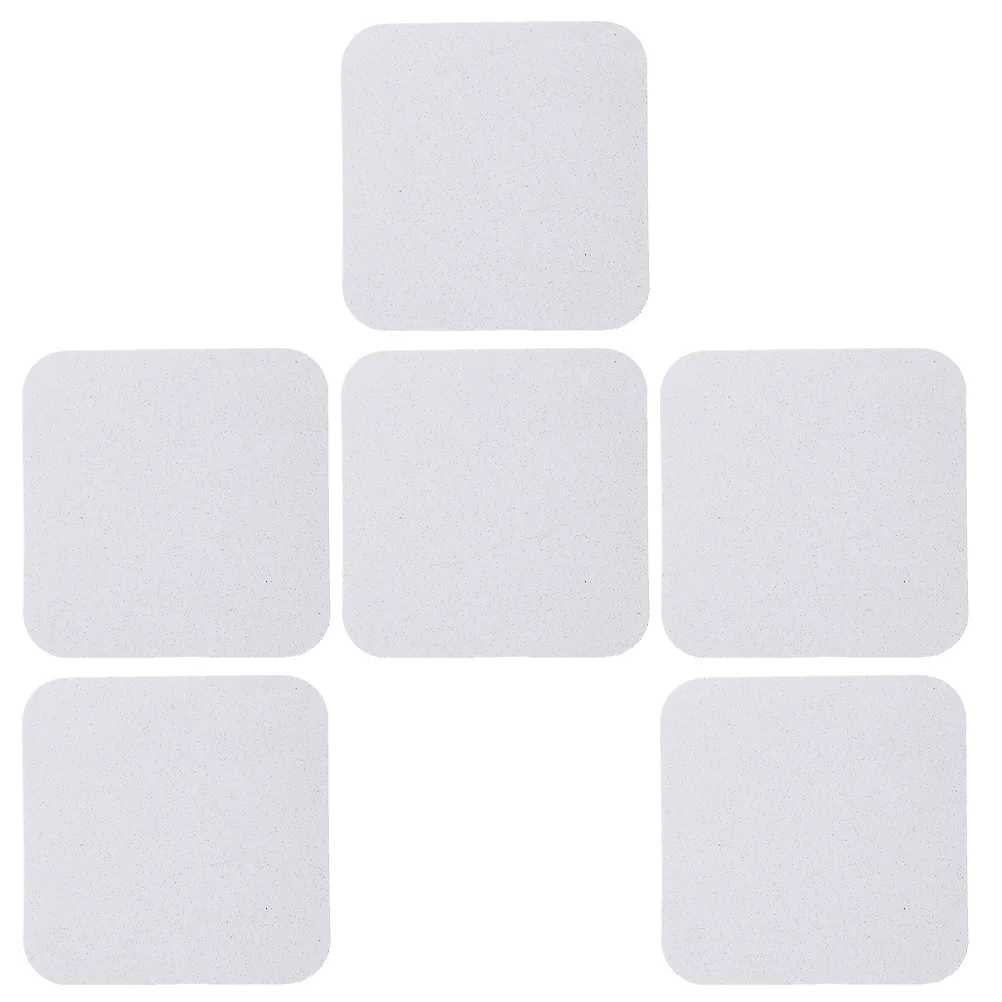 6pcs Fridge Sublimation Blank Magnet Refrigerator Sticker Sublimation White Blank Fridge Magnet Home Decoration
6pcs Fridge Sublimation Blank Magnet Refrigerator Sticker Sublimation White Blank Fridge Magnet Home Decoration