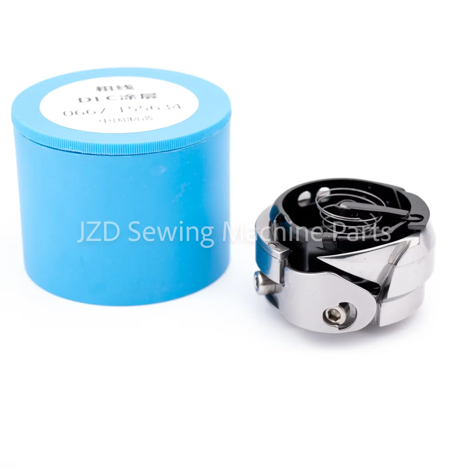 32MM High Quality #0667 155634 Rotary Hook for Durkopp Adler 1767, 667, 867, 887, PFAFF2545, 2546 Sewing Machine130.13.610
32MM High Quality #0667 155634 Rotary Hook for Durkopp Adler 1767, 667, 867, 887, PFAFF2545, 2546 Sewing Machine130.13.610
