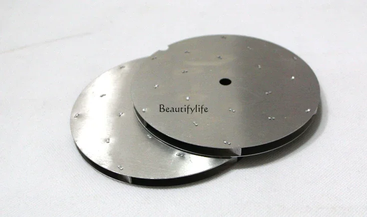 NN D807 suction machine, vacuum cleaner motor, fan blade motor, aluminum moving impeller accessories
NN D807 suction machine, vacuum cleaner motor, fan blade motor, aluminum moving impeller accessories