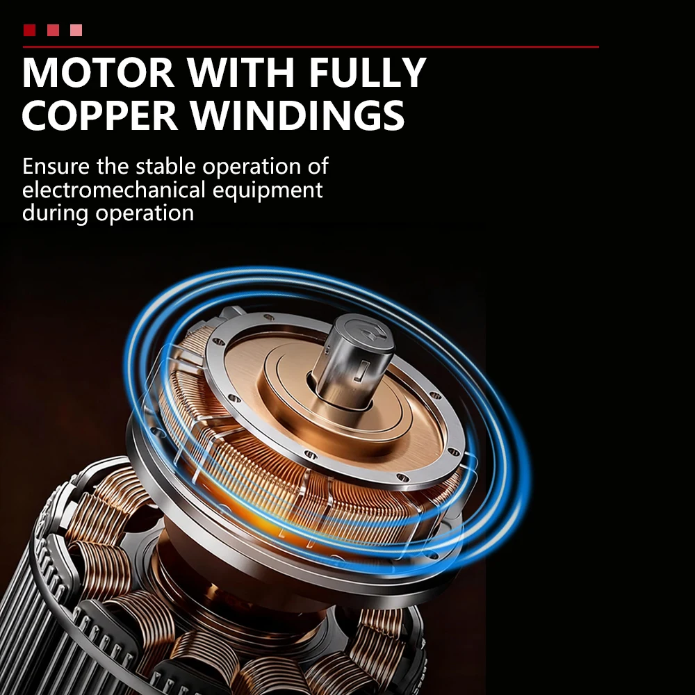 Водяной насос, электрический погружной насос, 2 зажима типа «крокодил», портативный инструмент для заправки для морского автомобиля, лодки, грузовика, сельскохозяйственной техники
Водяной насос, электрический погружной насос, 2 зажима типа «крокодил», портативный инструмент для заправки для морского автомобиля, лодки, грузовика, сельскохозяйственной техники