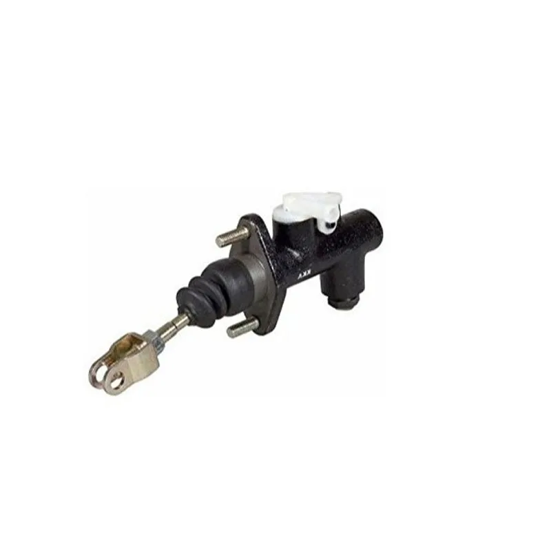 47210-23321-71 Forklift accessories 472102332171 Forklift brake master cylinder suitable for Toyota forklift 7F/8FB20-30 8FB25
47210-23321-71 Forklift accessories 472102332171 Forklift brake master cylinder suitable for Toyota forklift 7F/8FB20-30 8FB25