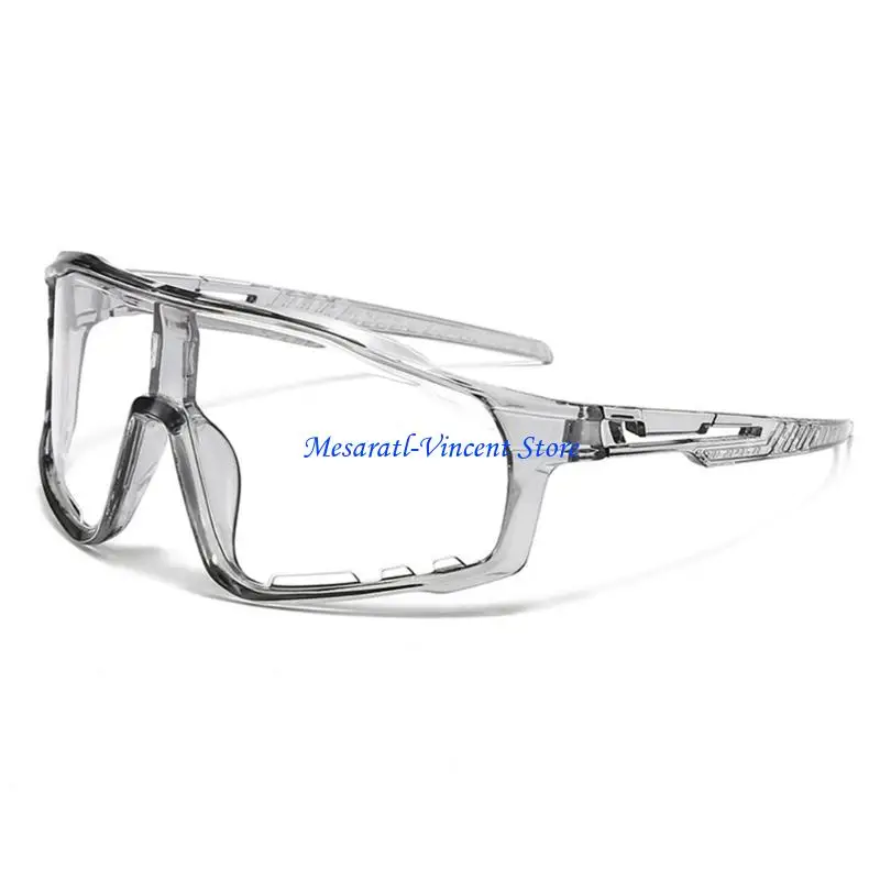 A70F Ventilated Polarized Glasses with Non Slip Nose Pad Suitable for Secure Fit
A70F Ventilated Polarized Glasses with Non Slip Nose Pad Suitable for Secure Fit