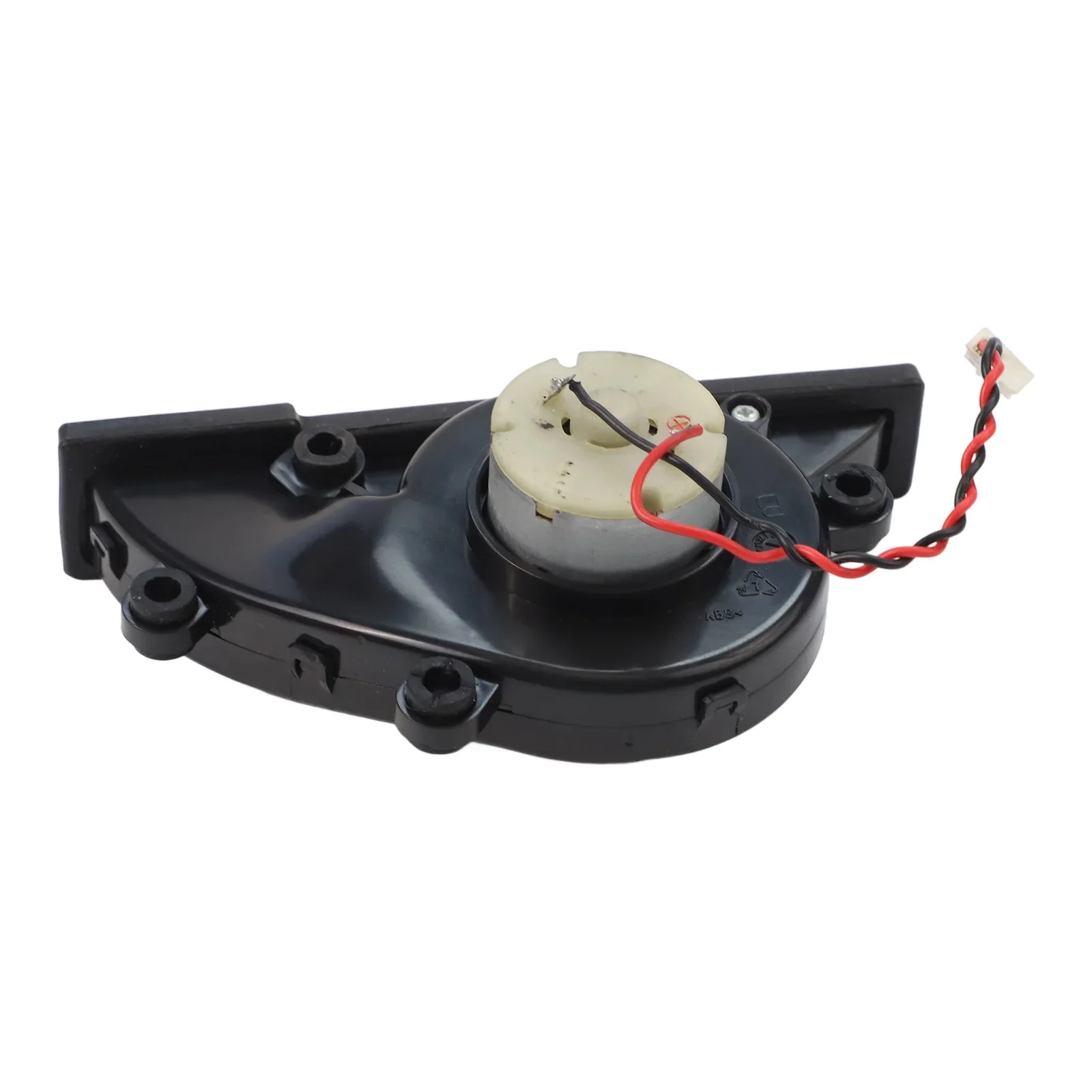 Reliable Vacuum Cleaner Fan Motor For Tefal 16890 Accessories Cleaning Tool Delicate Exquisite Parts Practical
Reliable Vacuum Cleaner Fan Motor For Tefal 16890 Accessories Cleaning Tool Delicate Exquisite Parts Practical