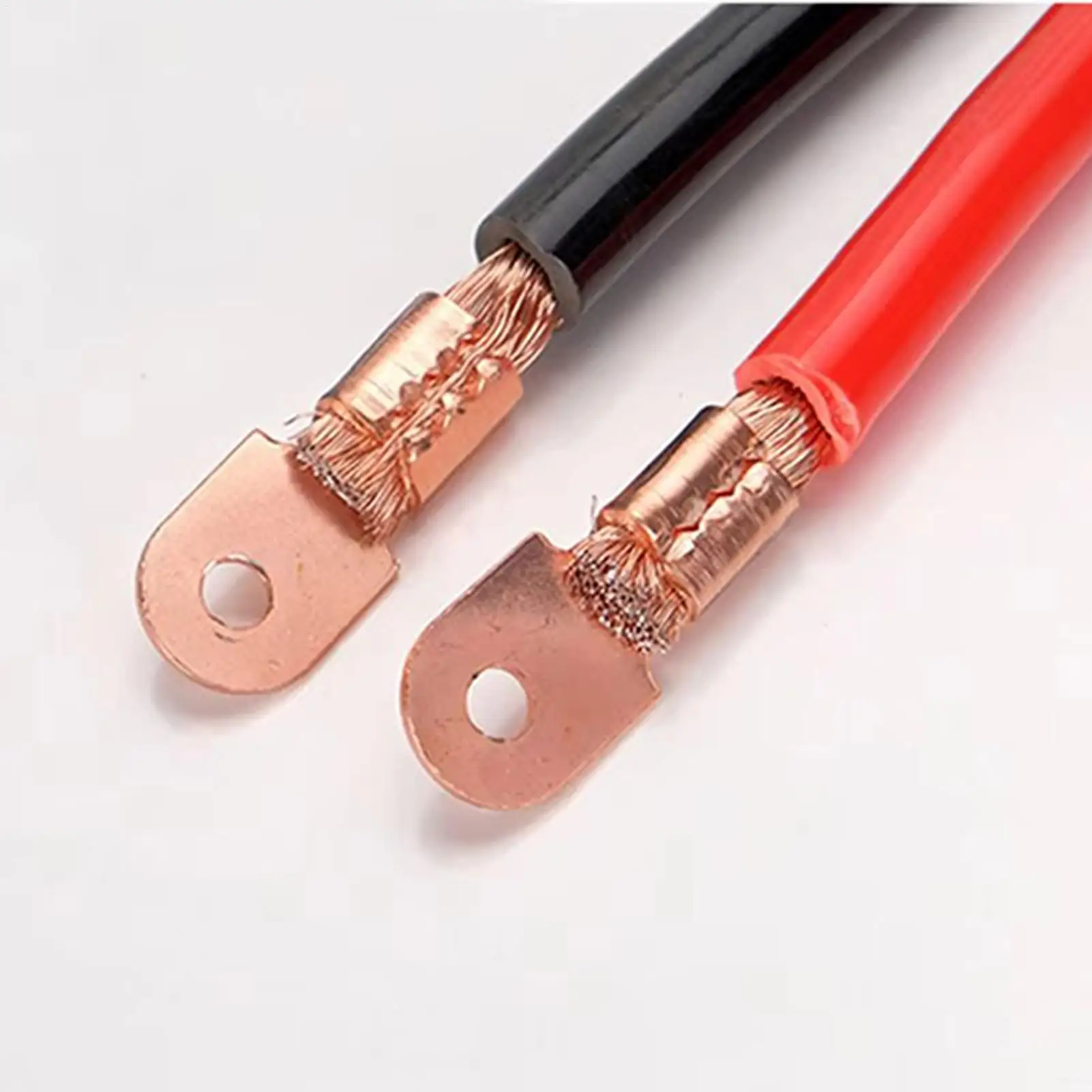 Перемычки для грузовиков, медные усиливающие кабели, инструмент с чехлом для хранения, усиливающие кабели для автомобиля, грузовика, авто, зимние путешествия на открытом воздухе 
Перемычки для грузовиков, медные усиливающие кабели, инструмент с чехлом для хранения, усиливающие кабели для автомобиля, грузовика, авто, зимние путешествия на открытом воздухе