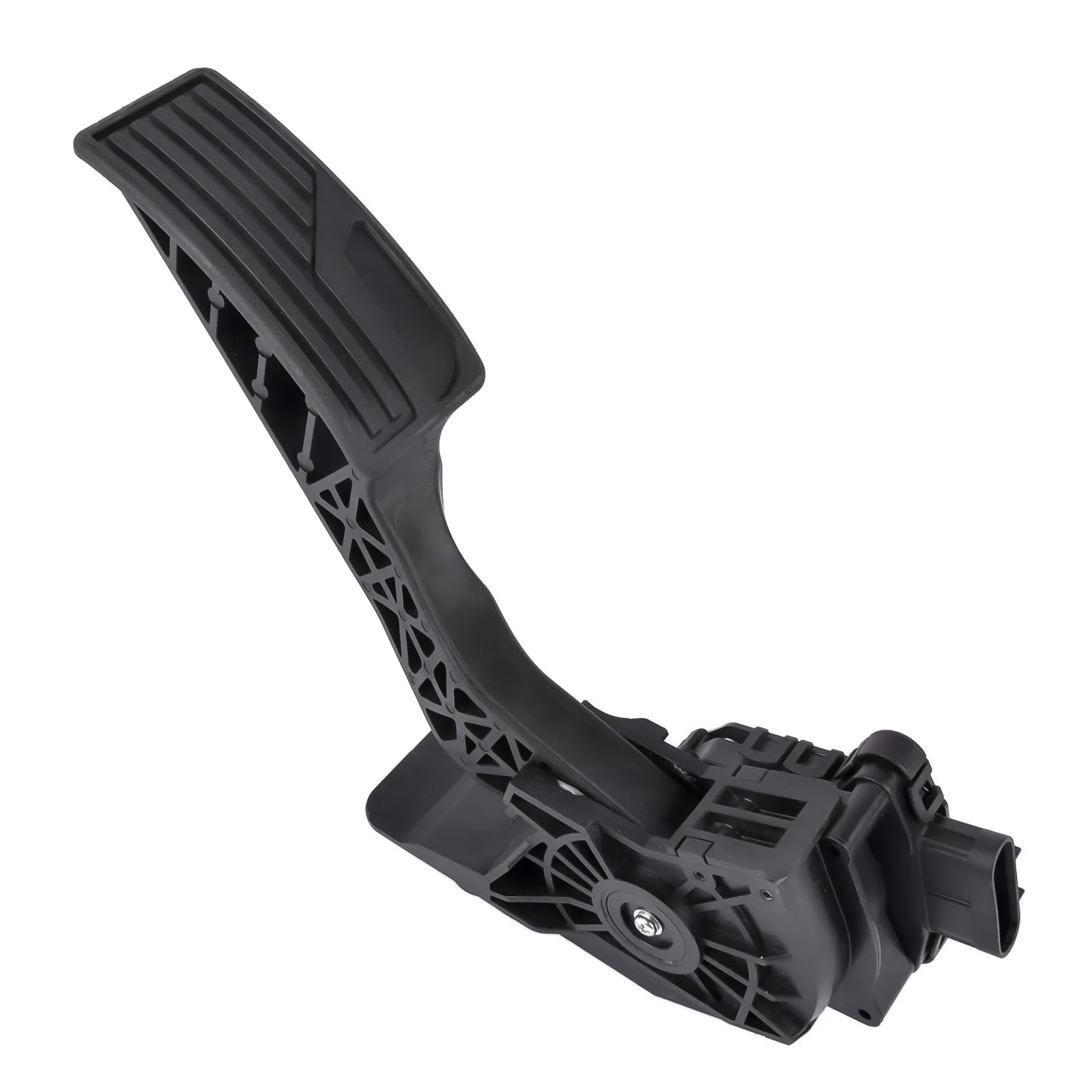 AP02 For Chevy Impala 2009 2010 2011 2012 2013 2014 2015 2016 Accelerator Pedal Assembly Black 84018392 22742315
AP02 For Chevy Impala 2009 2010 2011 2012 2013 2014 2015 2016 Accelerator Pedal Assembly Black 84018392 22742315