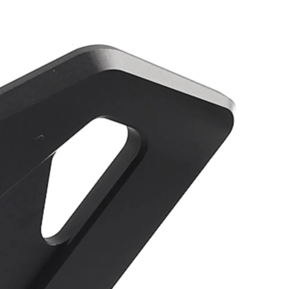 R1250GS R1200GS Sidestand Side Stand Switch Protector Guard Cover For BMW R1250 GSA R1200 GS R 1200GS LC Adventure R1250RS
R1250GS R1200GS Sidestand Side Stand Switch Protector Guard Cover For BMW R1250 GSA R1200 GS R 1200GS LC Adventure R1250RS