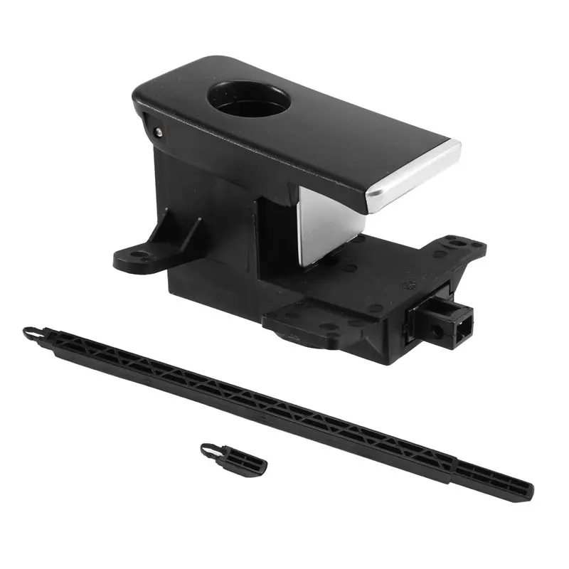 Car Glove Box Lock Latch For Passenger Side Strong Box Latch 68630-1MA2B Fits For Infiniti M35h M37 M56 Q70 Q70L
Car Glove Box Lock Latch For Passenger Side Strong Box Latch 68630-1MA2B Fits For Infiniti M35h M37 M56 Q70 Q70L