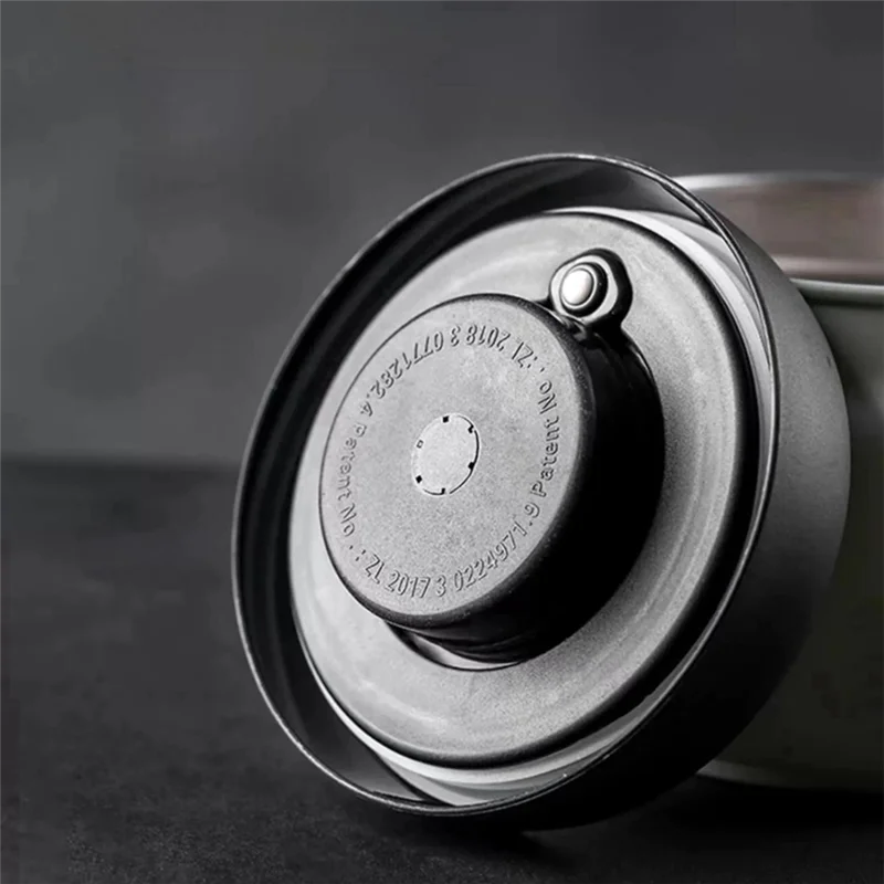 AA01-Вакуумная банка для кофе, герметичный контейнер для хранения продуктов питания, пресс для удаления лишнего воздуха, чтобы сохранить свежесть еды для кофейных зерен
AA01-Вакуумная банка для кофе, герметичный контейнер для хранения продуктов питания, пресс для удаления лишнего воздуха, чтобы сохранить свежесть еды для кофейных зерен