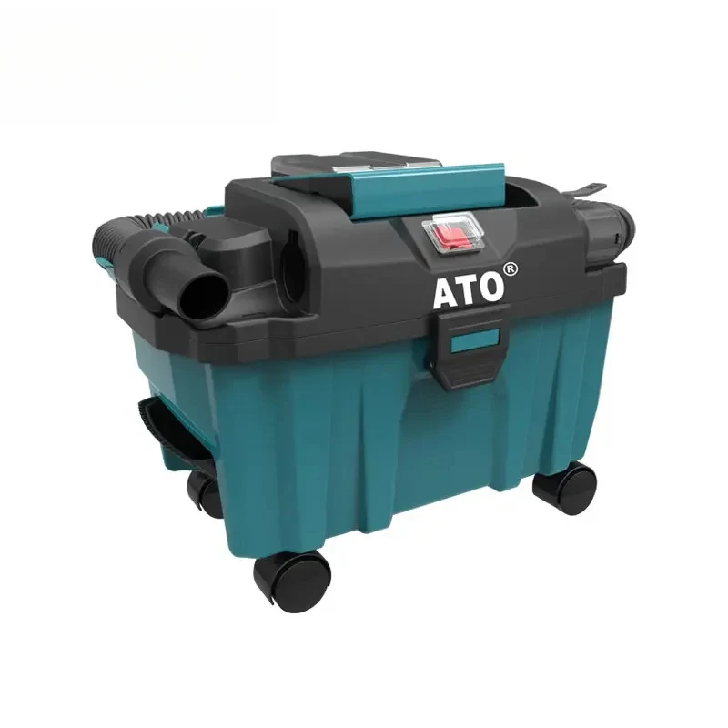 ATO A8402 DIY power tools Double Speed cordless drill 3000mah CE cordless car vacuum cleaner tire pump inflation
ATO A8402 DIY power tools Double Speed cordless drill 3000mah CE cordless car vacuum cleaner tire pump inflation