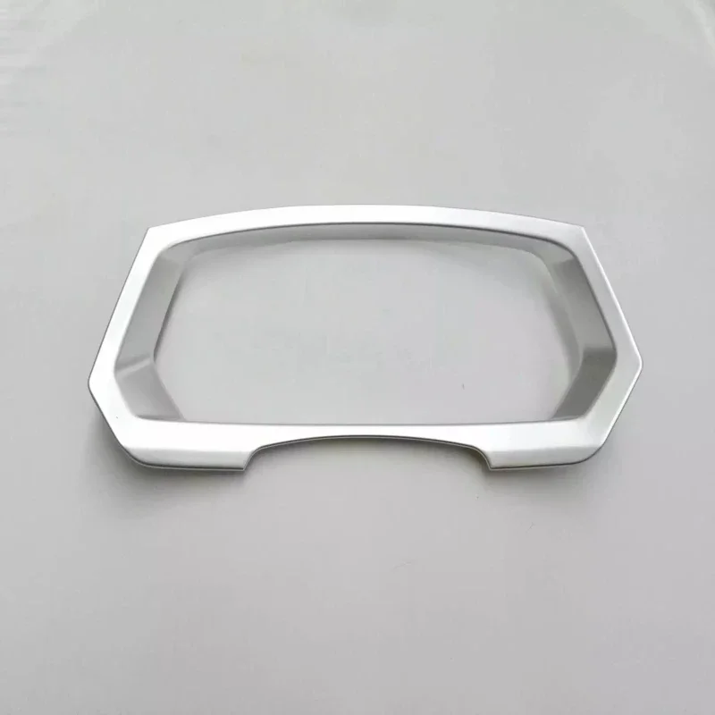 Car Accessories For Volkswagen VW Tiguan L 2017 2018 Middle Console Instrument Panel Board Cover
Car Accessories For Volkswagen VW Tiguan L 2017 2018 Middle Console Instrument Panel Board Cover