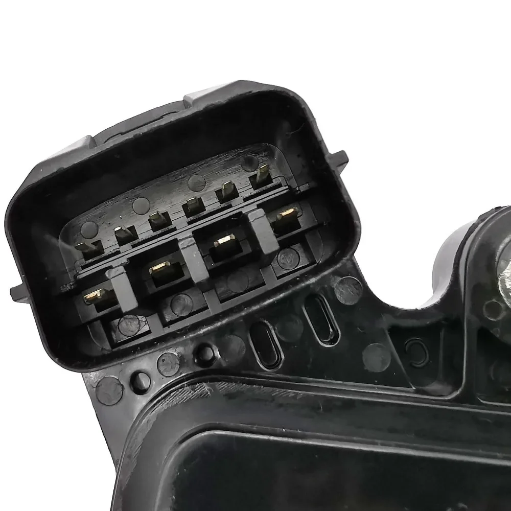 Neutral Safety Switch Range Sensor For Mitsubishi Lancer Eclipse Galant Endeavor 1997-2011 2.4 3.8L MR983147 Cars Parts 8617A007
Neutral Safety Switch Range Sensor For Mitsubishi Lancer Eclipse Galant Endeavor 1997-2011 2.4 3.8L MR983147 Cars Parts 8617A007