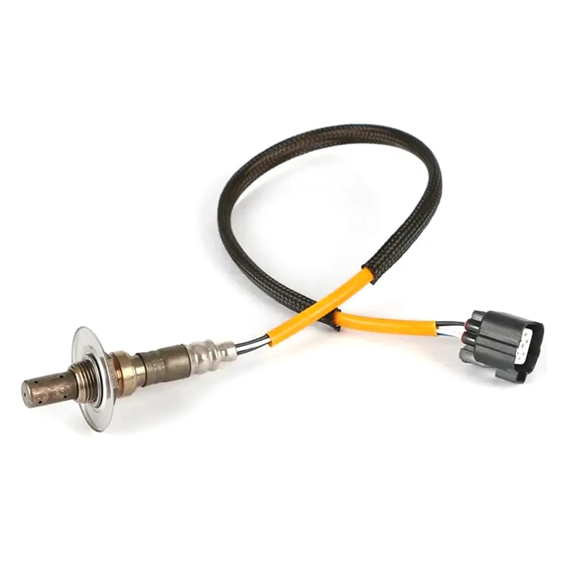 Oxygen Sensor Lambda AIR FUEL RATIO For Subaru Liberty FORESTER Impreza DOX-0361 22641-AA381 22641-AA480 22641AA480-A92D
Oxygen Sensor Lambda AIR FUEL RATIO For Subaru Liberty FORESTER Impreza DOX-0361 22641-AA381 22641-AA480 22641AA480-A92D