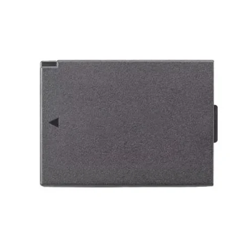LP-E10 LPE10 860mAh Battery For Canon EOS Rebel T3 T6 T7 T100 Kiss X50 X80 X90 1500D 3000D 4000D Camera
LP-E10 LPE10 860mAh Battery For Canon EOS Rebel T3 T6 T7 T100 Kiss X50 X80 X90 1500D 3000D 4000D Camera