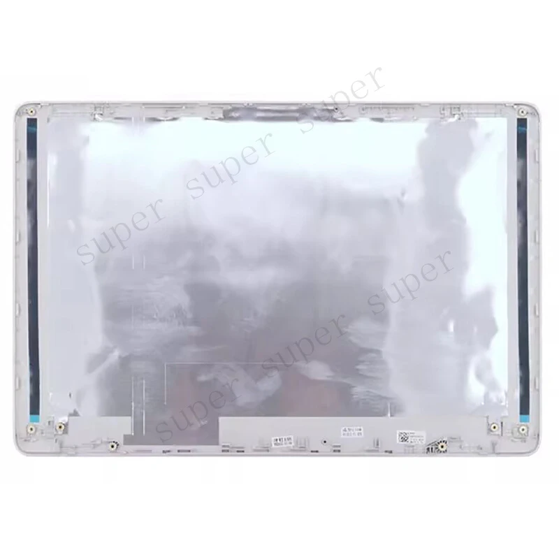 S+ For HP Pavilion 15T-DY 15T-DY100 15T-DY200 15-DY1xx 15T-DY100 LCD Back Cover Lid
S+ For HP Pavilion 15T-DY 15T-DY100 15T-DY200 15-DY1xx 15T-DY100 LCD Back Cover Lid