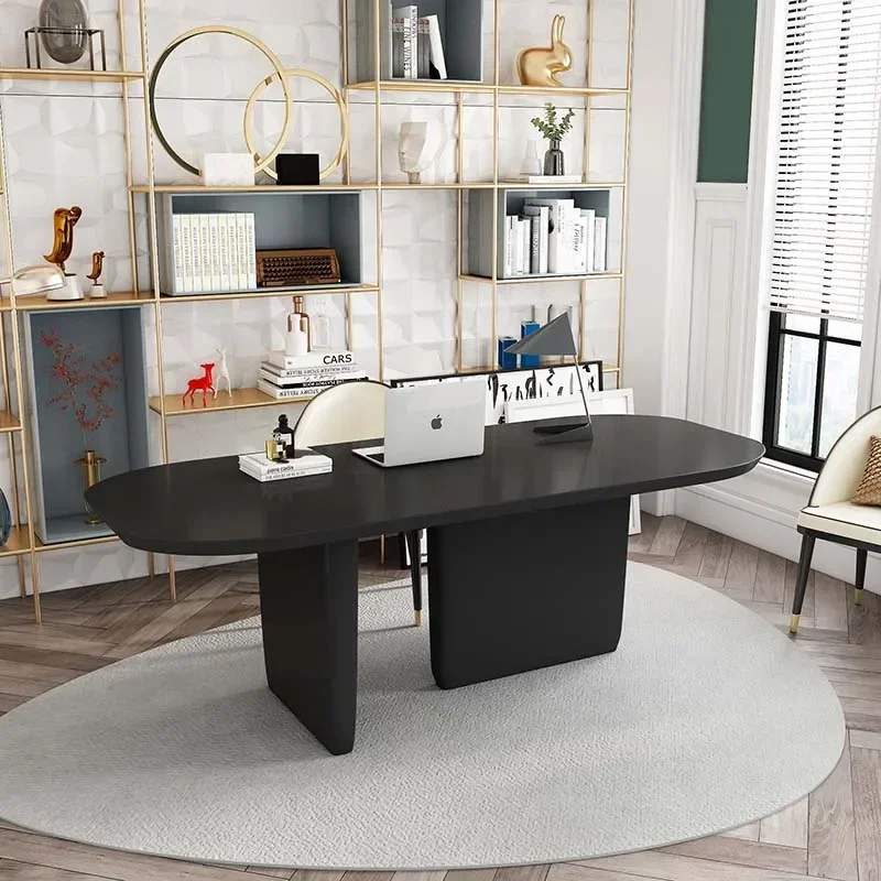 Centerpiece Party Dining Table Modern Luxury Big Living Room Dining Table Restaurant Center Mesas De Comedor Home Furniture
Centerpiece Party Dining Table Modern Luxury Big Living Room Dining Table Restaurant Center Mesas De Comedor Home Furniture