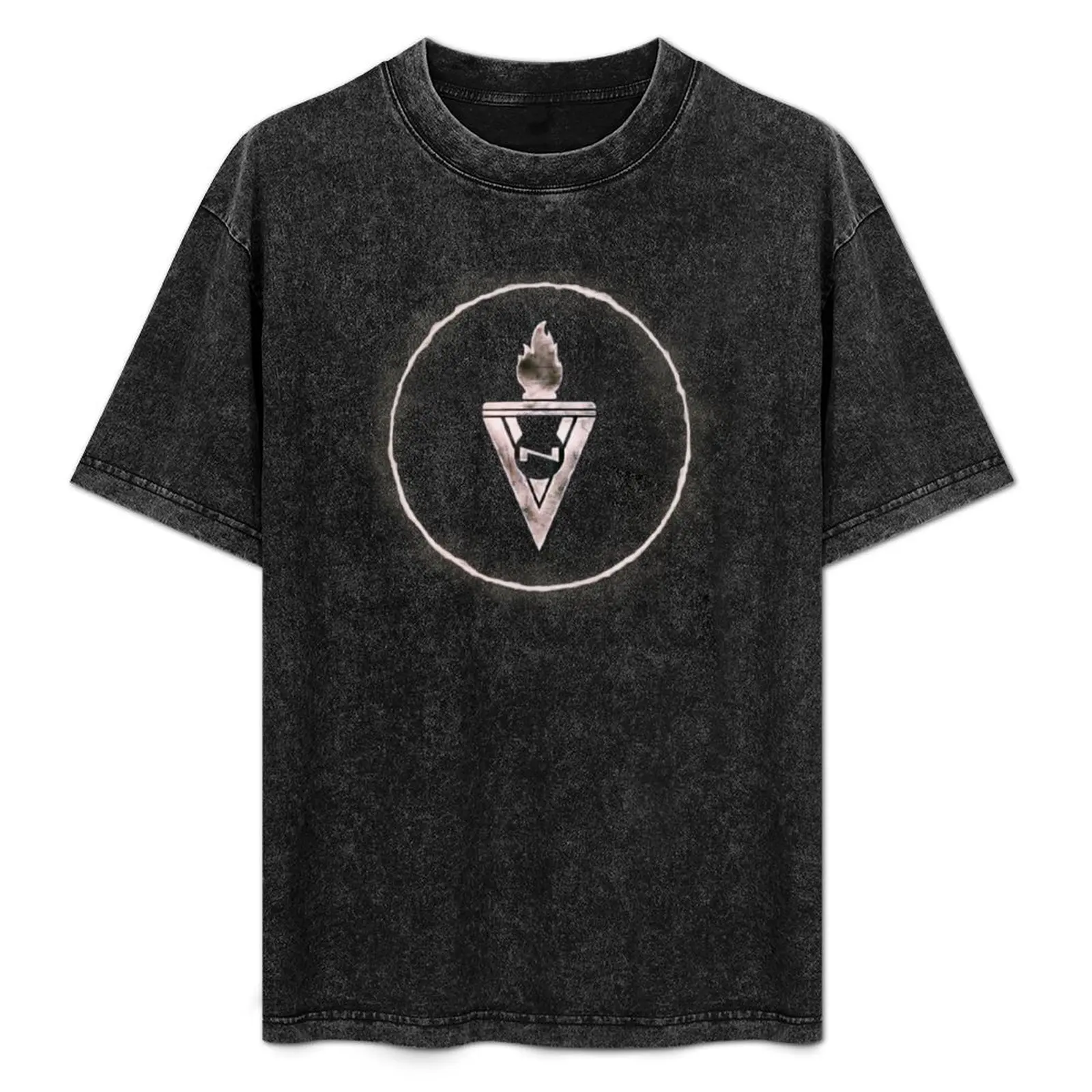 VnV T-Shirt Basic Plain Short Sleeve Crew Neck Tee
VnV T-Shirt Basic Plain Short Sleeve Crew Neck Tee