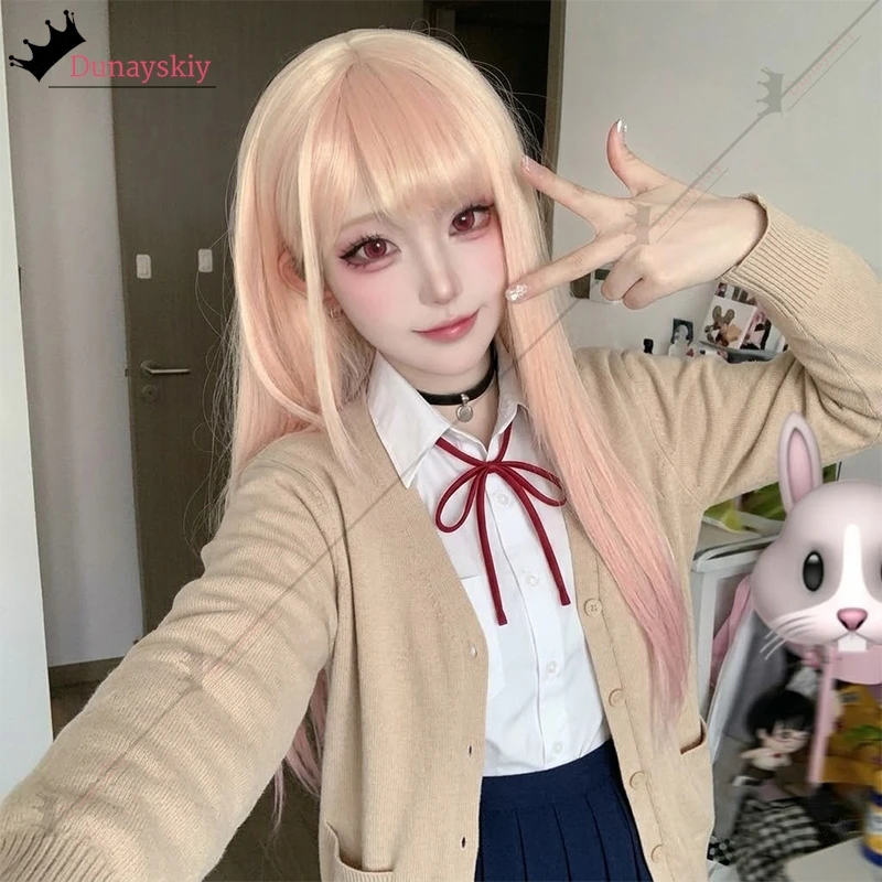 YiNuo%Akane Banashi Akane Arashiyama Cosplay Costume Anime Role Play Outfit For Comic Con Halloween Stage Performance Jk Forsuit
YiNuo%Akane Banashi Akane Arashiyama Cosplay Costume Anime Role Play Outfit For Comic Con Halloween Stage Performance Jk Forsuit