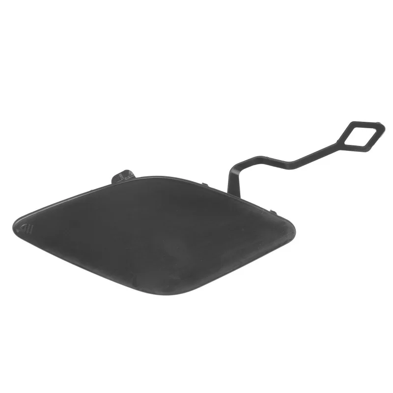 Applicable2016-2019Year BenzGLCLevelW253Front Bumper Tow Cover Traction Cover 2538850022
Applicable2016-2019Year BenzGLCLevelW253Front Bumper Tow Cover Traction Cover 2538850022
