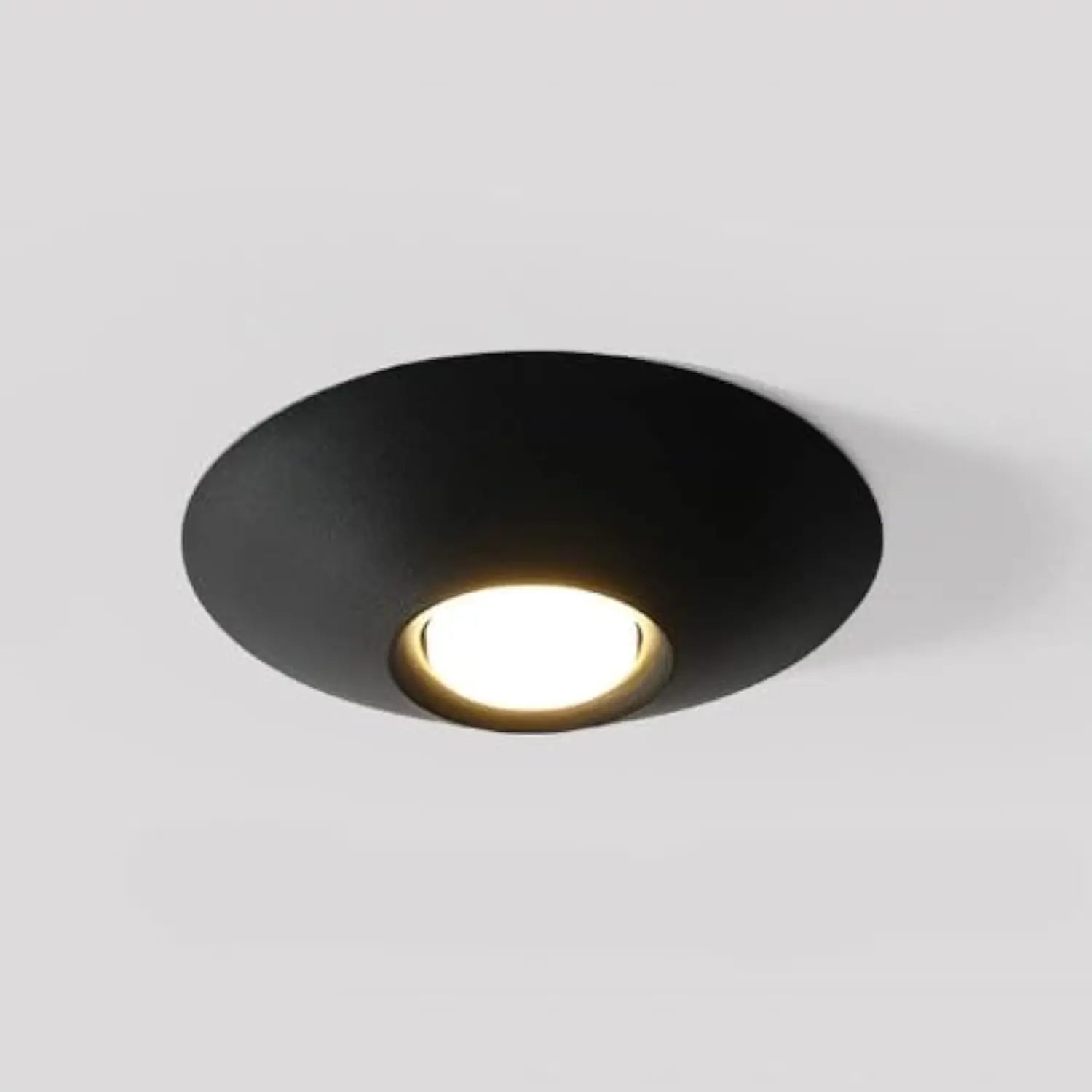 Minimalist Hallway Ceiling Lamp Downlight Corridor Aisle Ceiling Light Balcony Stairwell Ceiling Light Fixture for Living Room
Minimalist Hallway Ceiling Lamp Downlight Corridor Aisle Ceiling Light Balcony Stairwell Ceiling Light Fixture for Living Room
