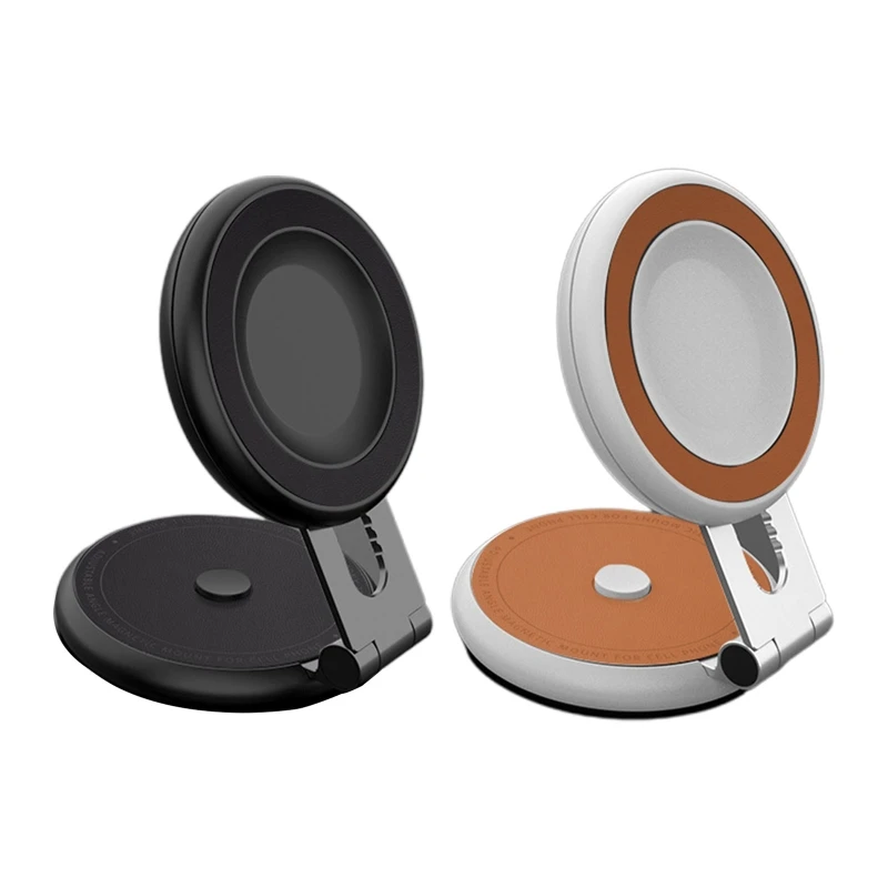 Dropship Strongest Magnet Power Phone Holder Multi-function Phone Mount
Dropship Strongest Magnet Power Phone Holder Multi-function Phone Mount