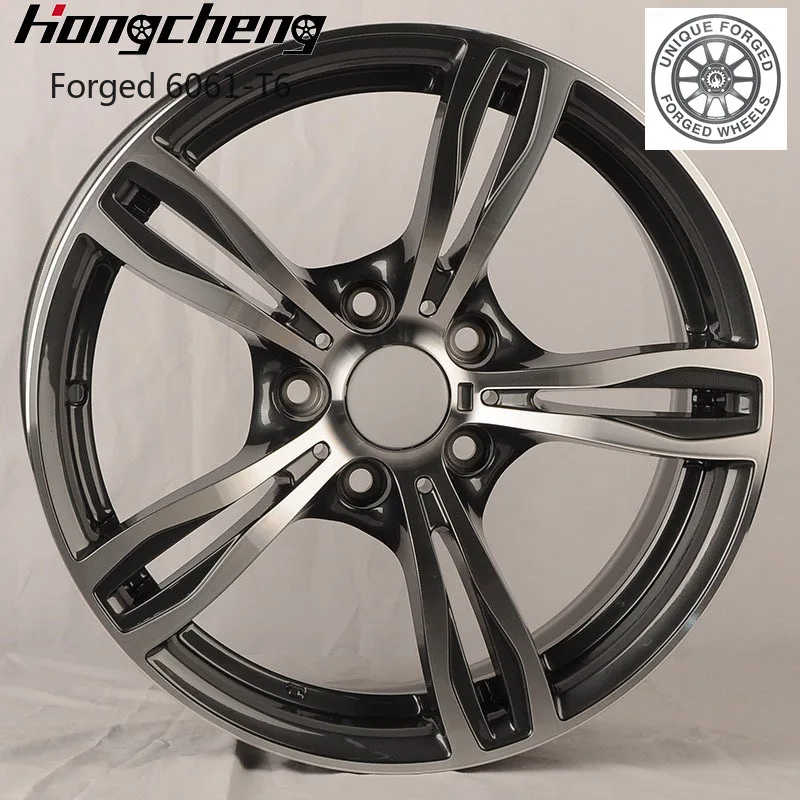 2026 New Custom Forged Aluminum Alloy Monoblock Wheels 18-20 Inch 5x115 5x114.3 5x130 5x120 Rims
2026 New Custom Forged Aluminum Alloy Monoblock Wheels 18-20 Inch 5x115 5x114.3 5x130 5x120 Rims