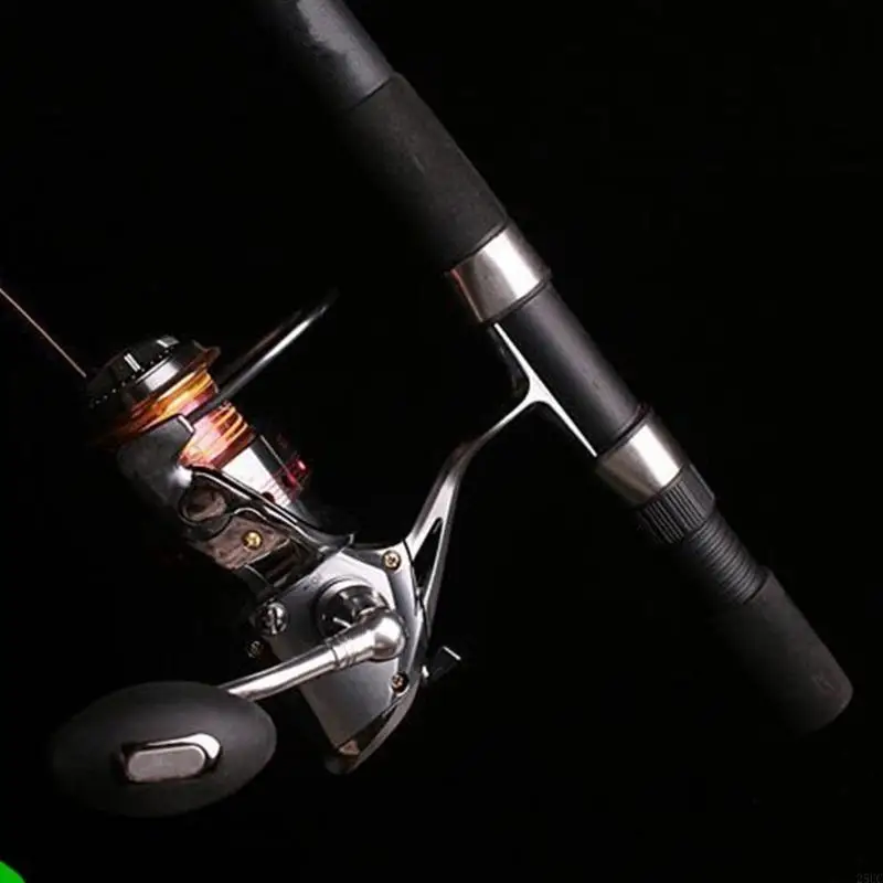 Fishing Line Spooler for Reel and Baitcasting Reel Universal Line Winders Spooler Machine Portable Spooling Tool
Fishing Line Spooler for Reel and Baitcasting Reel Universal Line Winders Spooler Machine Portable Spooling Tool