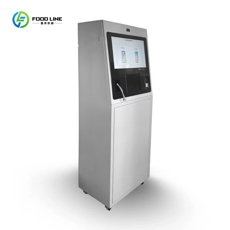 Индивидуальные интеллектуальные машины для вторичной переработки с искусственным интеллектом и автоматические обратные торговые автоматы. Переработка всех типов старых мобильных телефонов.
Индивидуальные интеллектуальные машины для вторичной переработки с искусственным интеллектом и автоматические обратные торговые автоматы. Переработка всех типов старых мобильных телефонов.