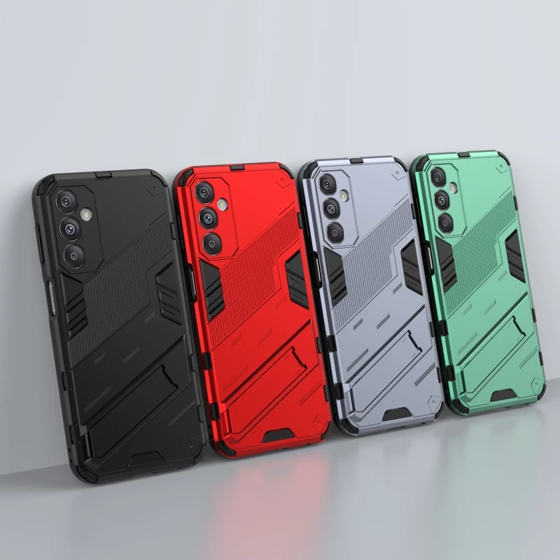 For Samsung Galaxy M34 5G Case Cover For Samsung Galaxy M34 M54 M14 Coque Funda Punk Armor Shockproof Hard PC Bumper Galaxy M34
For Samsung Galaxy M34 5G Case Cover For Samsung Galaxy M34 M54 M14 Coque Funda Punk Armor Shockproof Hard PC Bumper Galaxy M34