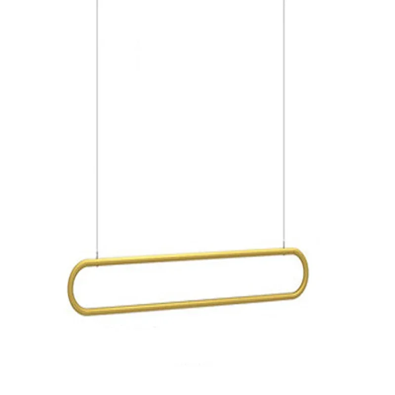 #v Metal Entryway Clothes Rack Kitchen Boutique Bedroom Corner Clothes Hanger Nordic Golden Burro Ropa Perchero Home Eccessories
#v Metal Entryway Clothes Rack Kitchen Boutique Bedroom Corner Clothes Hanger Nordic Golden Burro Ropa Perchero Home Eccessories