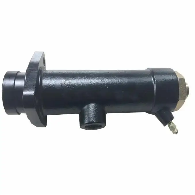 Автомобильные детали Главный тормозной цилиндр 000 430 85 01,002 430 61 01, 2468165, 99481558
Автомобильные детали Главный тормозной цилиндр 000 430 85 01,002 430 61 01, 2468165, 99481558