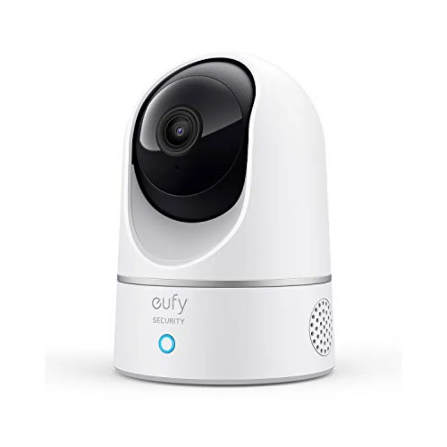 Indoor Cam E220, Camera for home Security, Pan and Tilt, Dog/Pet Camera, 2K Wi-Fi Plug-in, Motion Tracking, Motion Only Alerts,
Indoor Cam E220, Camera for home Security, Pan and Tilt, Dog/Pet Camera, 2K Wi-Fi Plug-in, Motion Tracking, Motion Only Alerts,