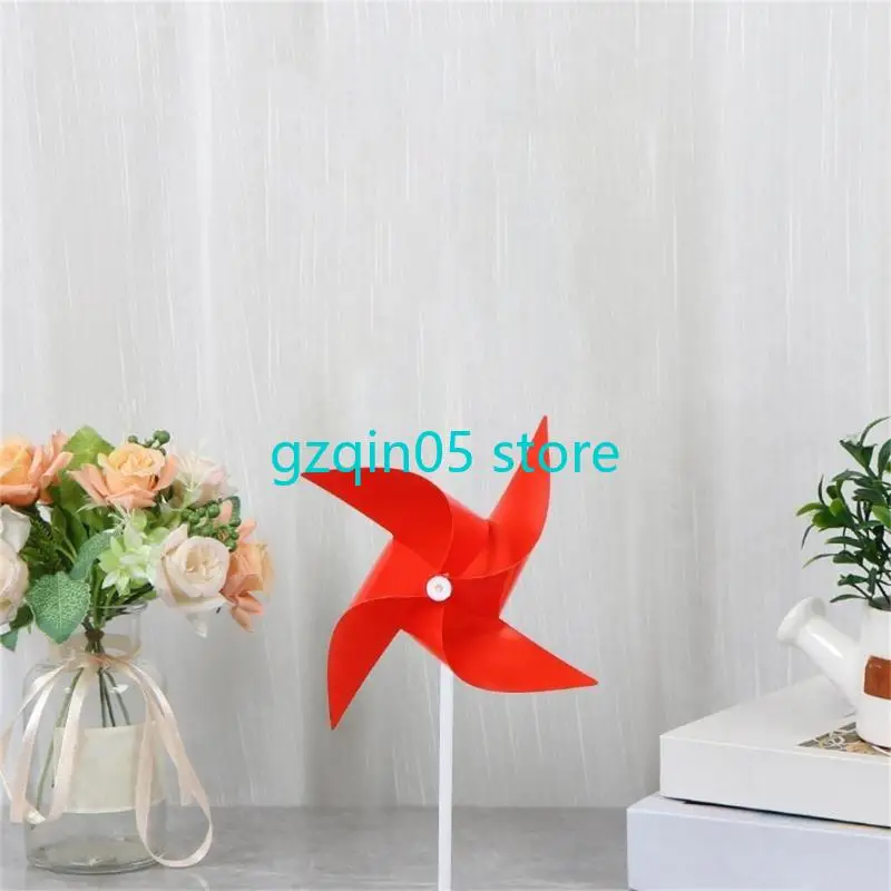 H055 100Pieces Plastic Windmill Sticks Pinwheel Rods For Garden Decors Craft Supply
H055 100Pieces Plastic Windmill Sticks Pinwheel Rods For Garden Decors Craft Supply