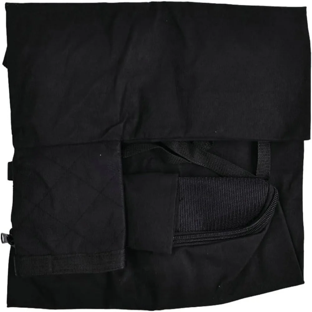 Grass Collection Bag for Echo Models X692000190 99944100205 ES 210 ES 230 ES 250 Efficient For Leaf and Grass Collector
Grass Collection Bag for Echo Models X692000190 99944100205 ES 210 ES 230 ES 250 Efficient For Leaf and Grass Collector