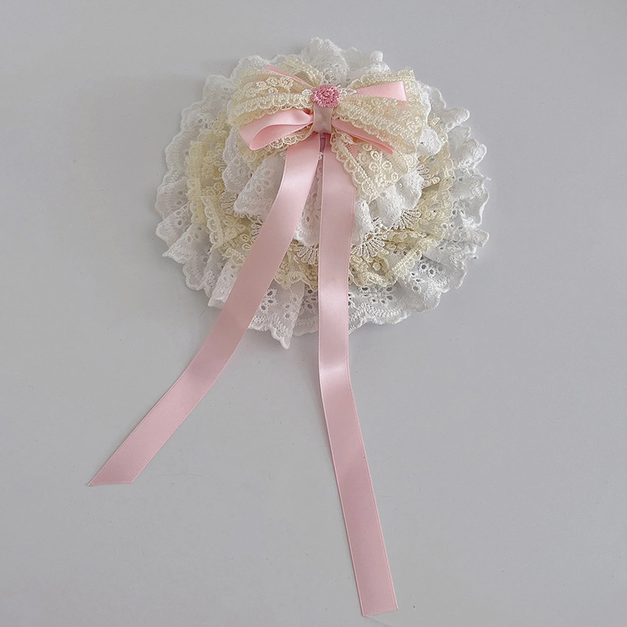 Elegant Women s Vintage Feather Fascinator Hat with Floral Design for Church Tea Party Wedding Derby Headpiece Hair Clip 
Elegant Women s Vintage Feather Fascinator Hat with Floral Design for Church Tea Party Wedding Derby Headpiece Hair Clip