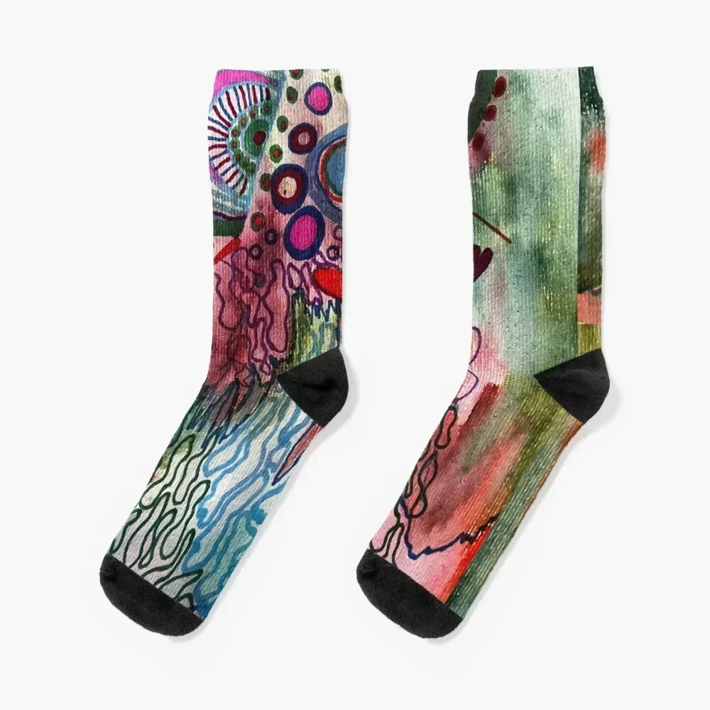 Butterfly Doodle Socks christmass gift Running funny gifts christmas gifts Men's Socks Luxury Women's
Butterfly Doodle Socks christmass gift Running funny gifts christmas gifts Men's Socks Luxury Women's