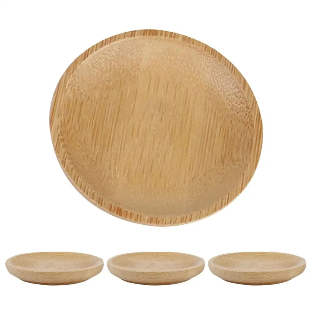 4 Bamboo Small Plates 7 5cm Japanese Style Sauce Dishes For Dipping Mini Condiments Snack Bowls Dipping Bowls Serving Dishes
4 Bamboo Small Plates 7 5cm Japanese Style Sauce Dishes For Dipping Mini Condiments Snack Bowls Dipping Bowls Serving Dishes