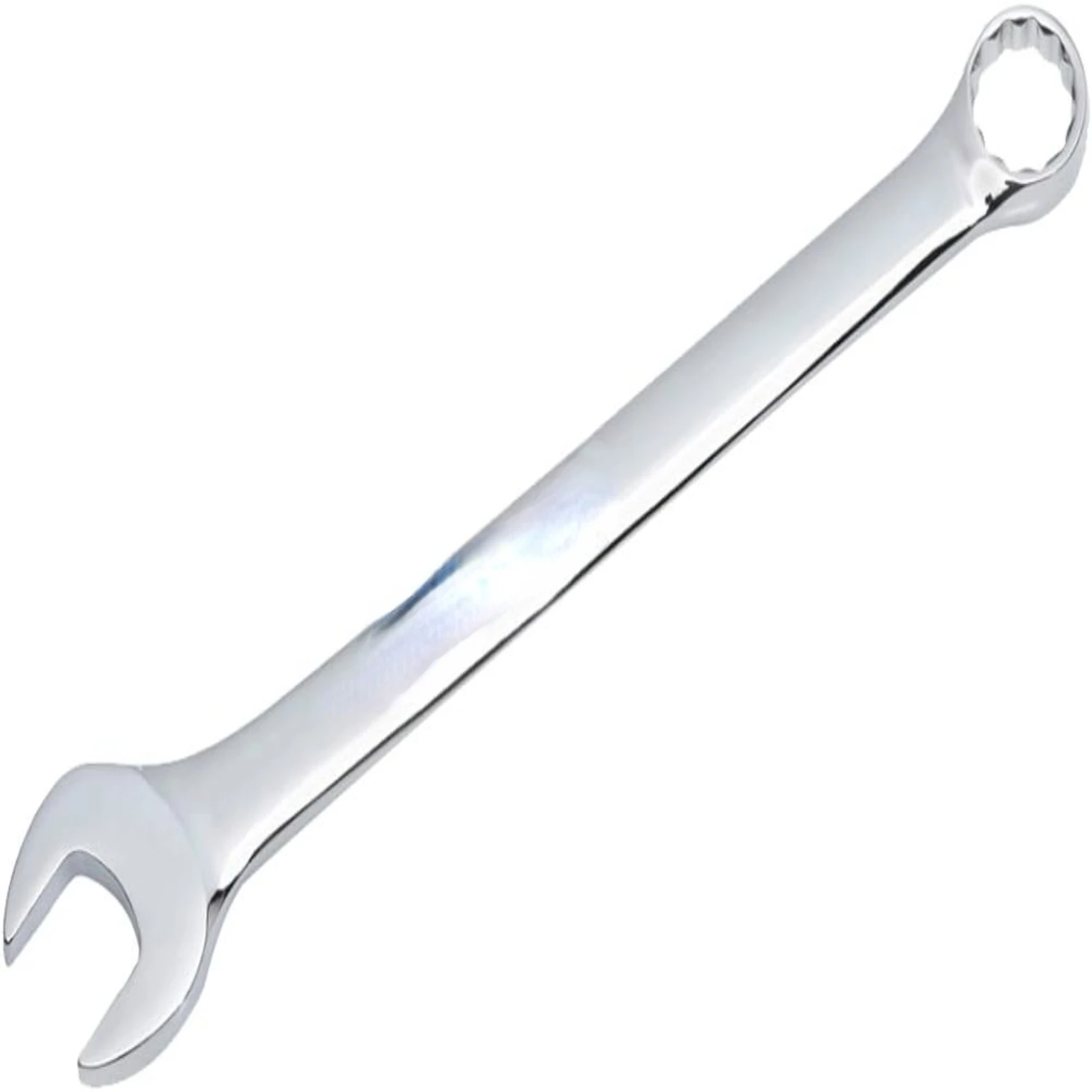 Efficient, precise, and top-quality 17mm 12 point CCW28 combination wrench for professional auto repair. Top-level performance f
Efficient, precise, and top-quality 17mm 12 point CCW28 combination wrench for professional auto repair. Top-level performance f