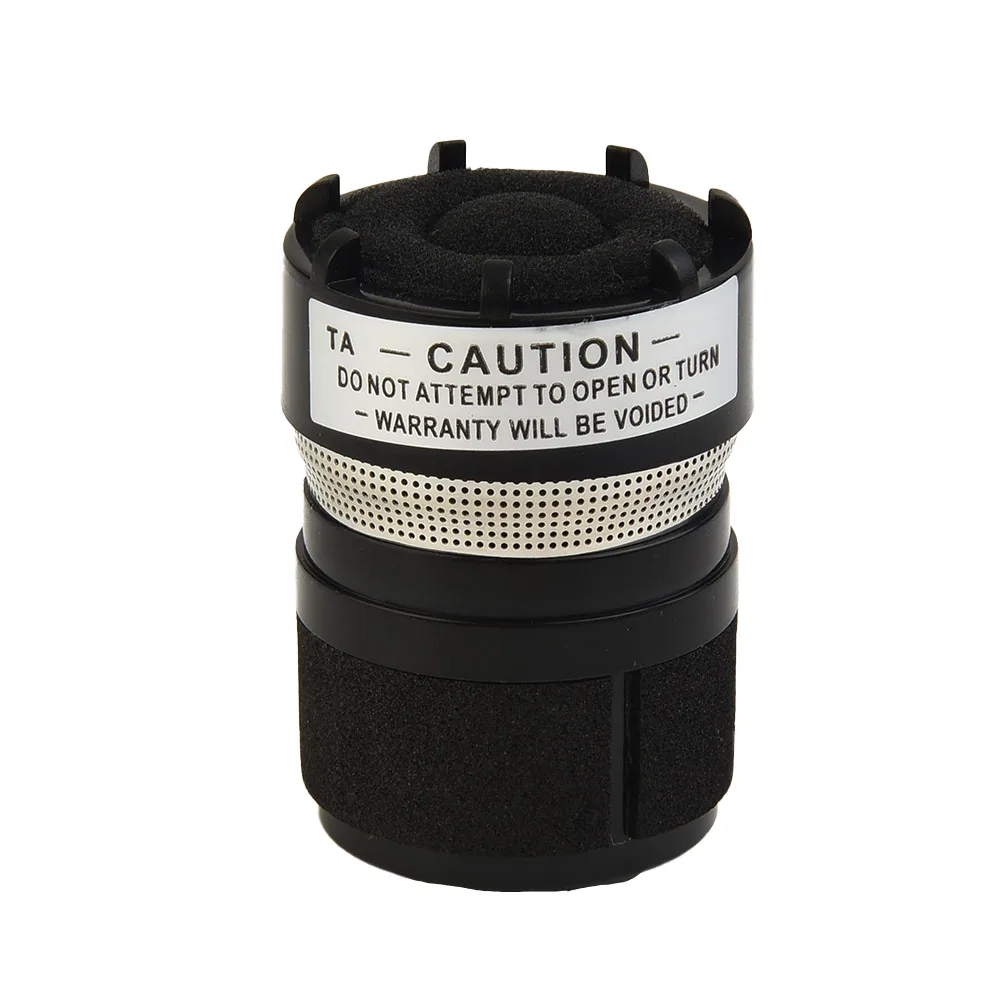 1 Pcs Microph For Microphone Head Core For Dynamic Capsule Professional Core For For Shure 58 Type Mic Replacement Parts
1 Pcs Microph For Microphone Head Core For Dynamic Capsule Professional Core For For Shure 58 Type Mic Replacement Parts