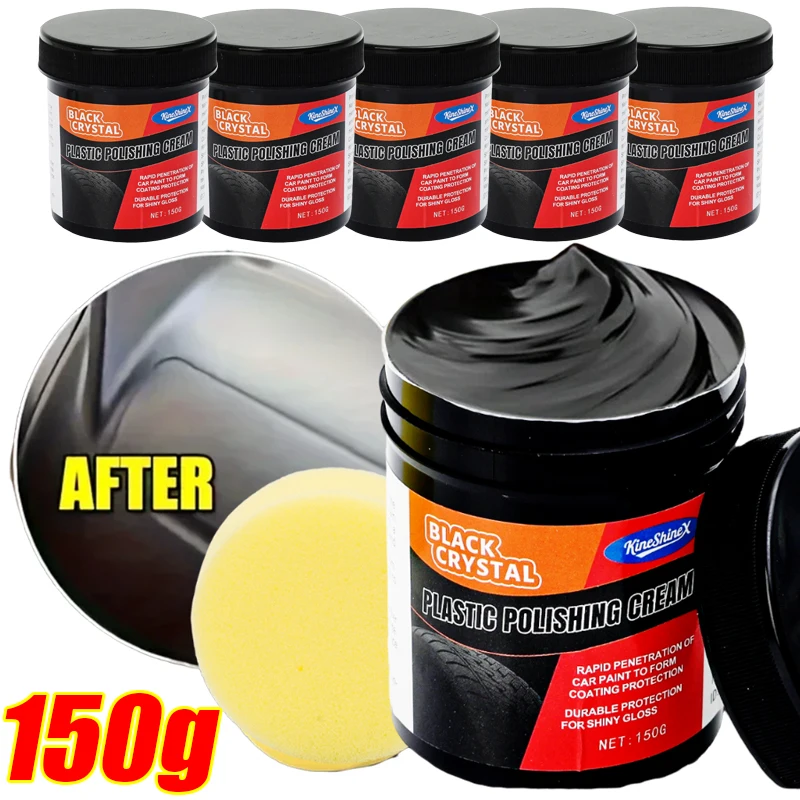 Резиновая паста для ремонта выцветших царапин, черный пластиковый интерьер, пластиковый бампер, приборная панель, нано-увеличенный агент для ремонта орнаментов
Резиновая паста для ремонта выцветших царапин, черный пластиковый интерьер, пластиковый бампер, приборная панель, нано-увеличенный агент для ремонта орнаментов